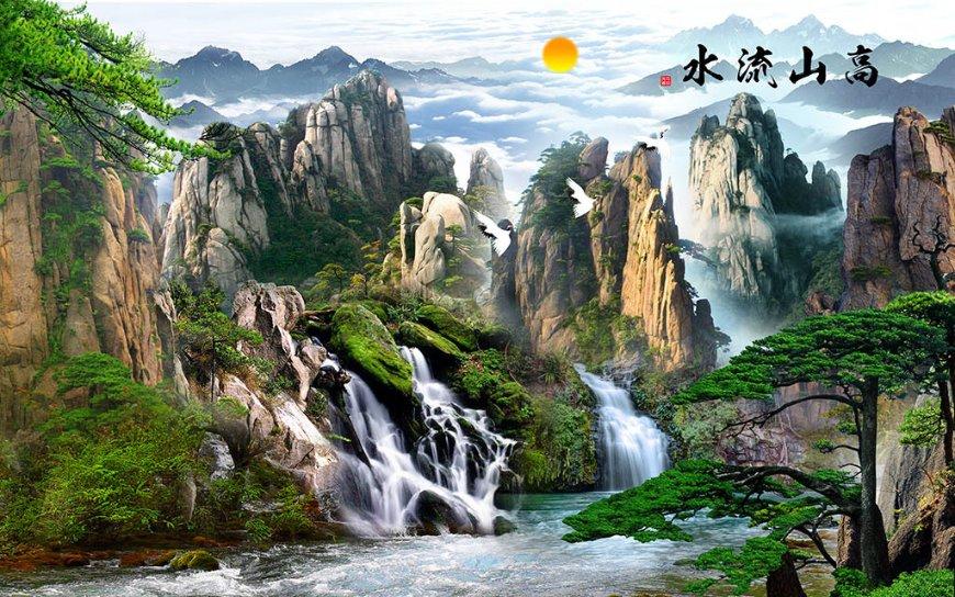张嘉译目前在影视圈什么地位?-解答你的问题,找到你想要的答案